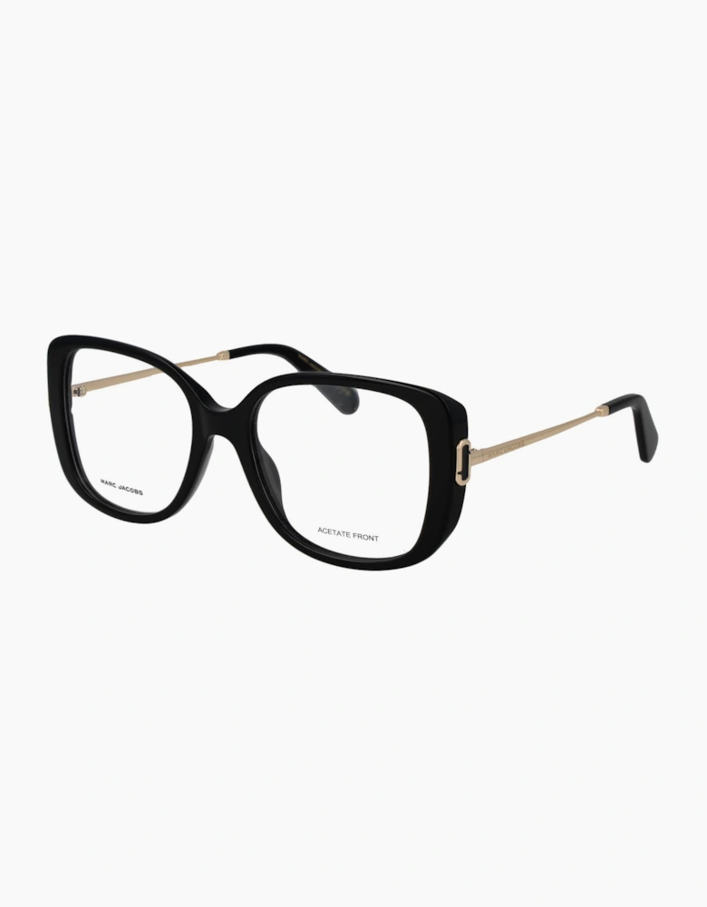 Marc Jacobs Optical Frame MARC 921 80718 54