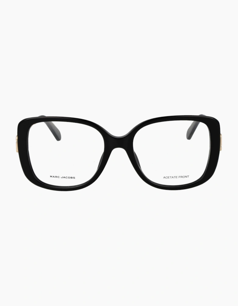 Marc Jacobs Optical Frame MARC 921 80718 54