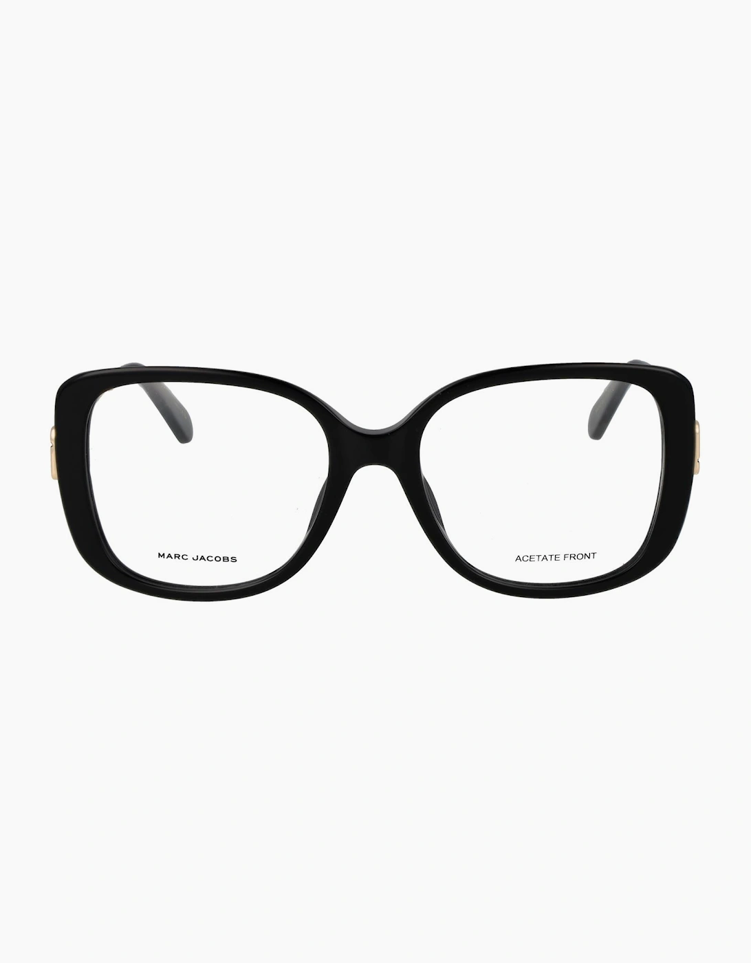 Marc Jacobs Optical Frame MARC 921 80718 54