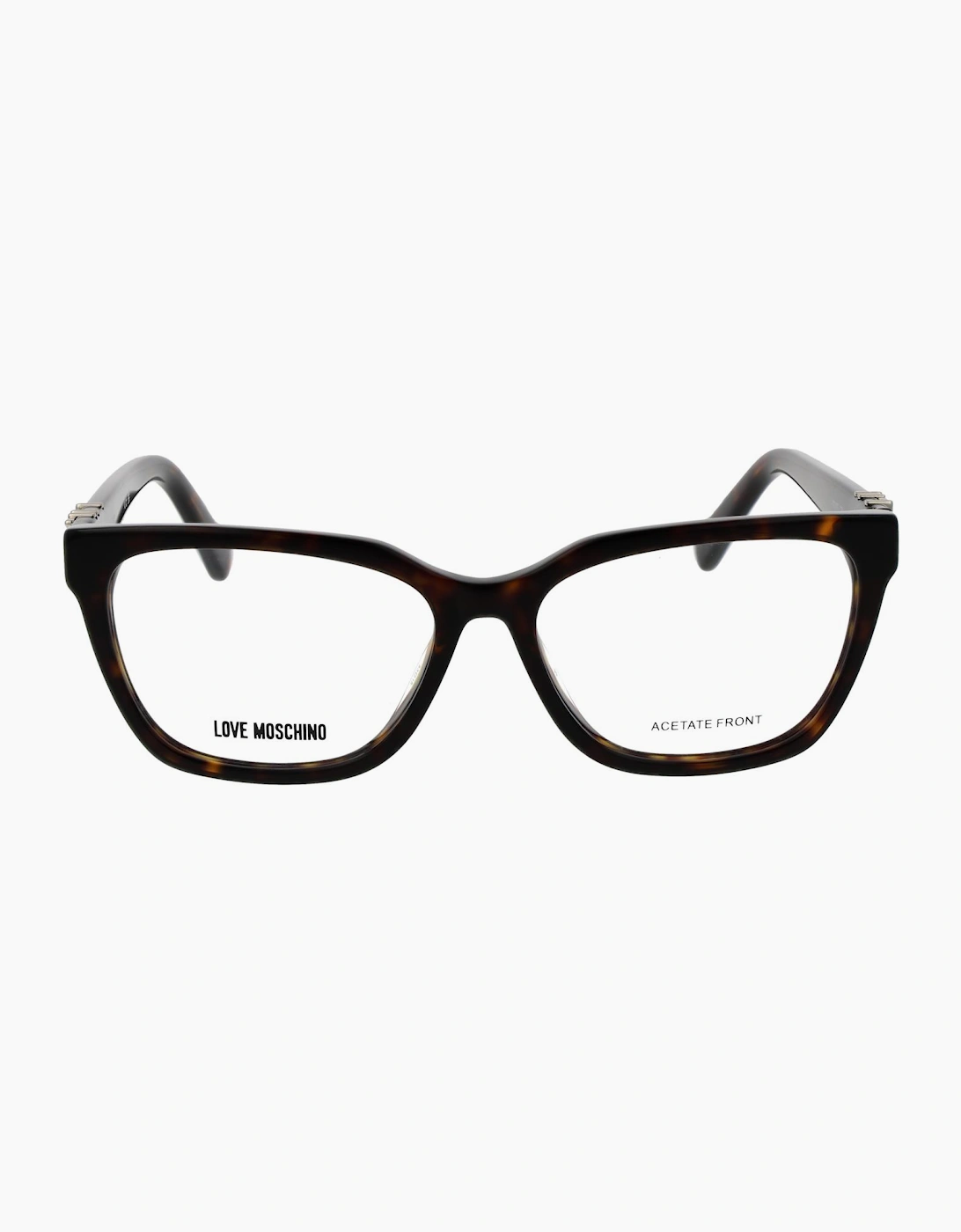 Moschino Love Optical Frame MOL692 08615 53