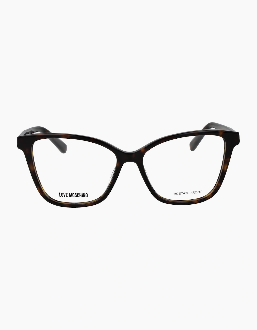 Moschino Love Optical Frame MOL697 08615 54
