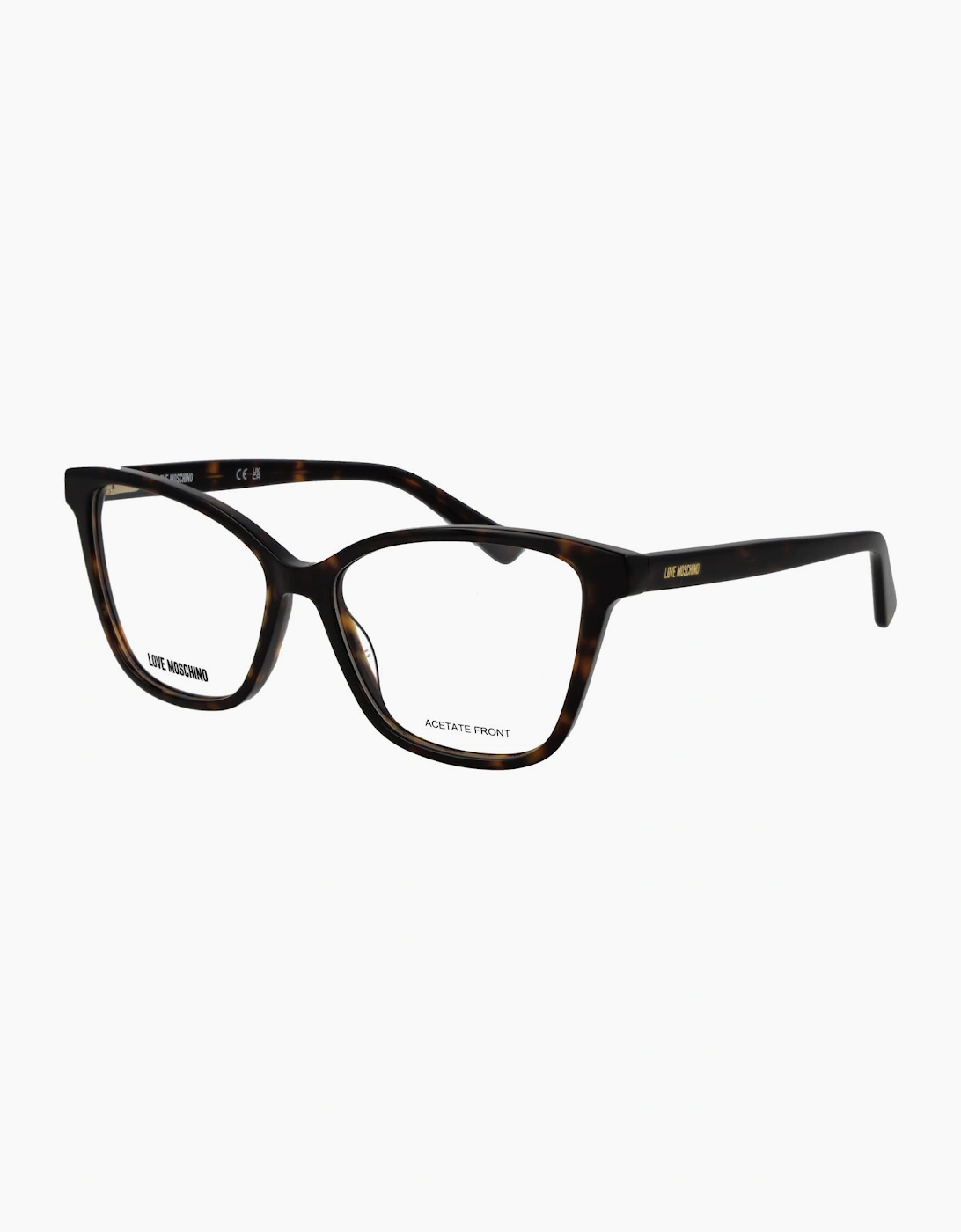 Moschino Love Optical Frame MOL697 08615 54