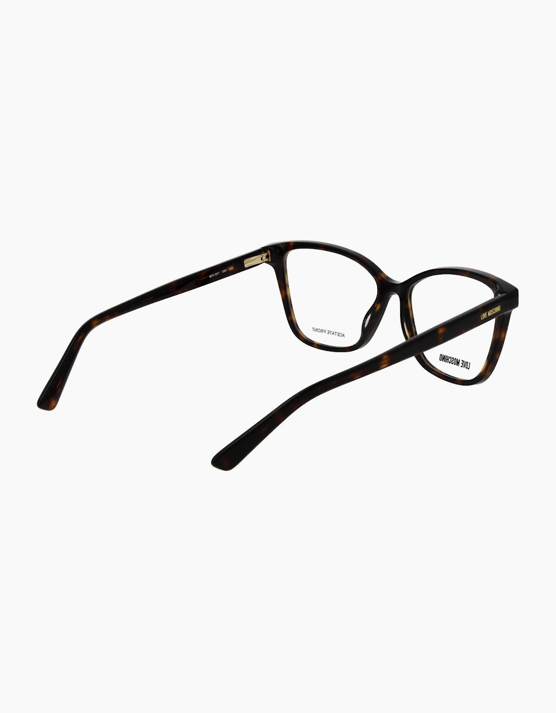 Moschino Love Optical Frame MOL697 08615 54