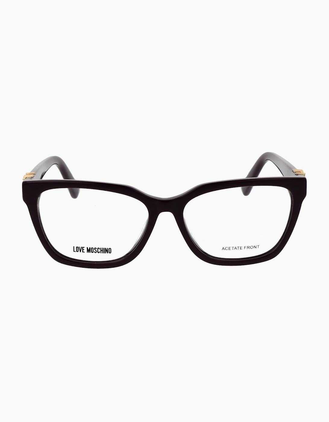 Moschino Love Optical Frame MOL692 0T715 53