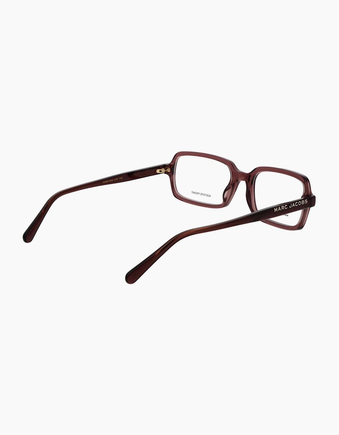 Marc Jacobs Optical Frame MARC 935 LHF19 54