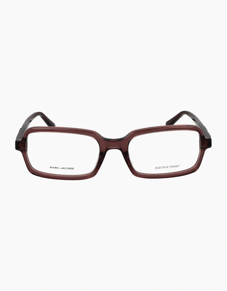 Marc Jacobs Optical Frame MARC 935 LHF19 54