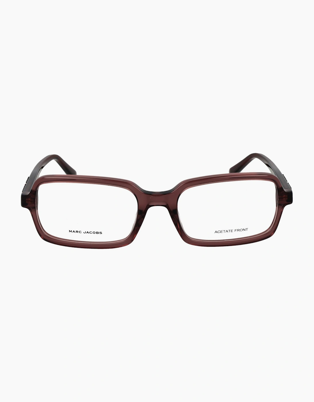 Marc Jacobs Optical Frame MARC 935 LHF19 54