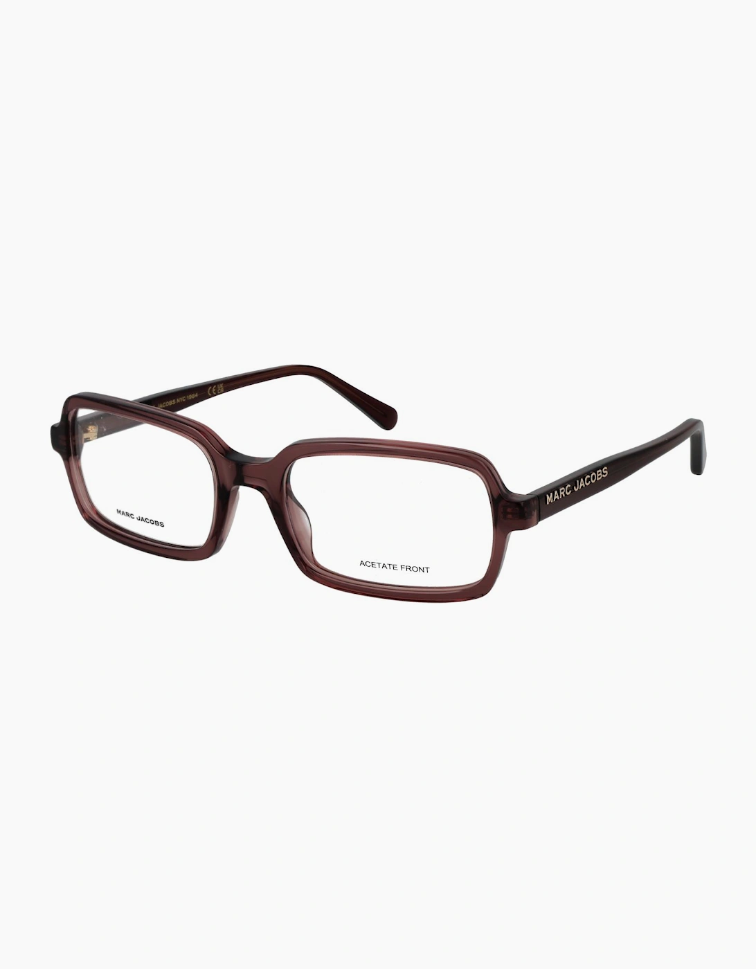 Marc Jacobs Optical Frame MARC 935 LHF19 54
