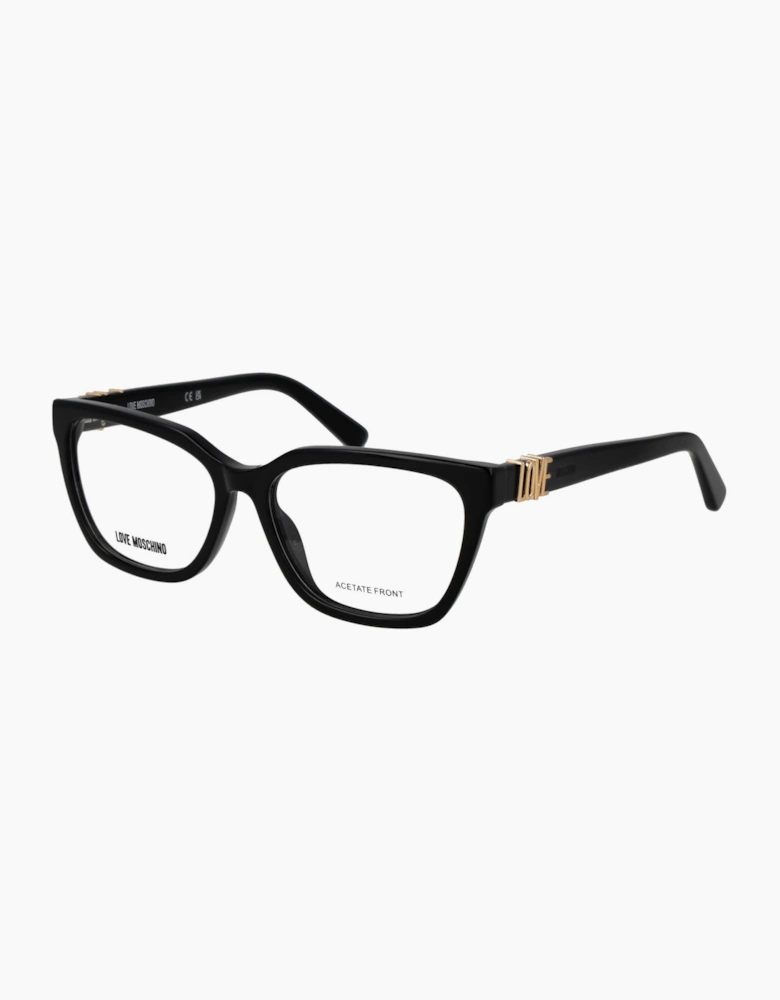 Moschino Love Optical Frame MOL692 80715 53