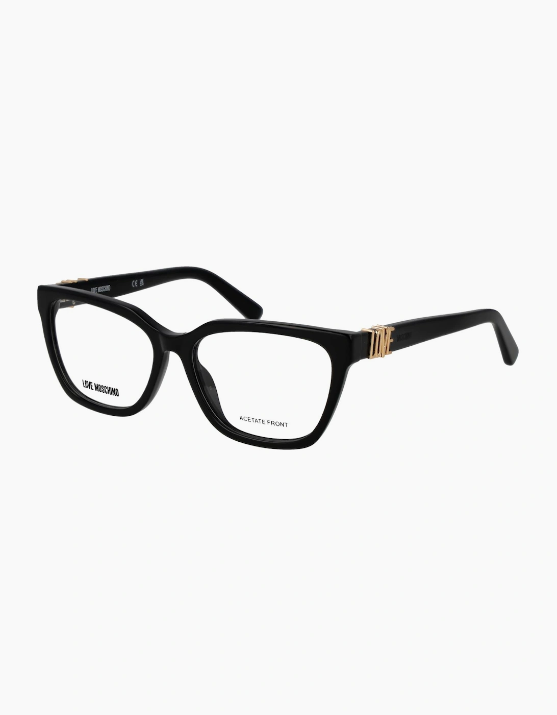 Moschino Love Optical Frame MOL692 80715 53