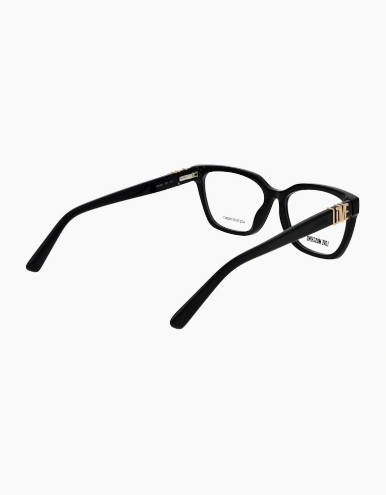 Moschino Love Optical Frame MOL692 80715 53