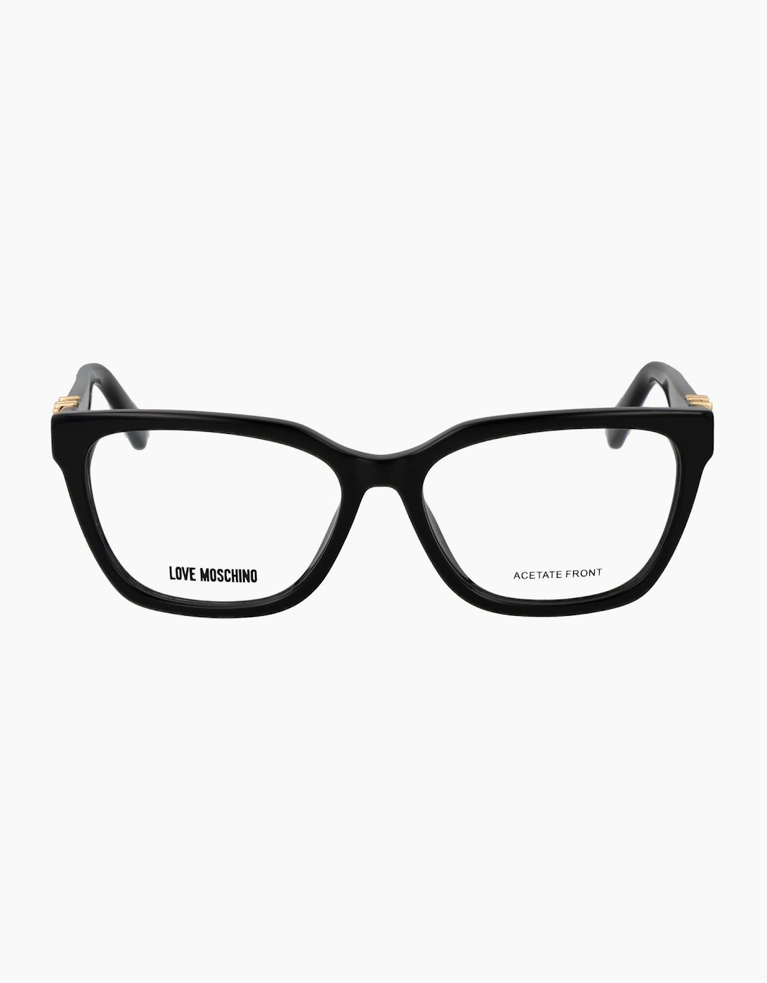 Moschino Love Optical Frame MOL692 80715 53
