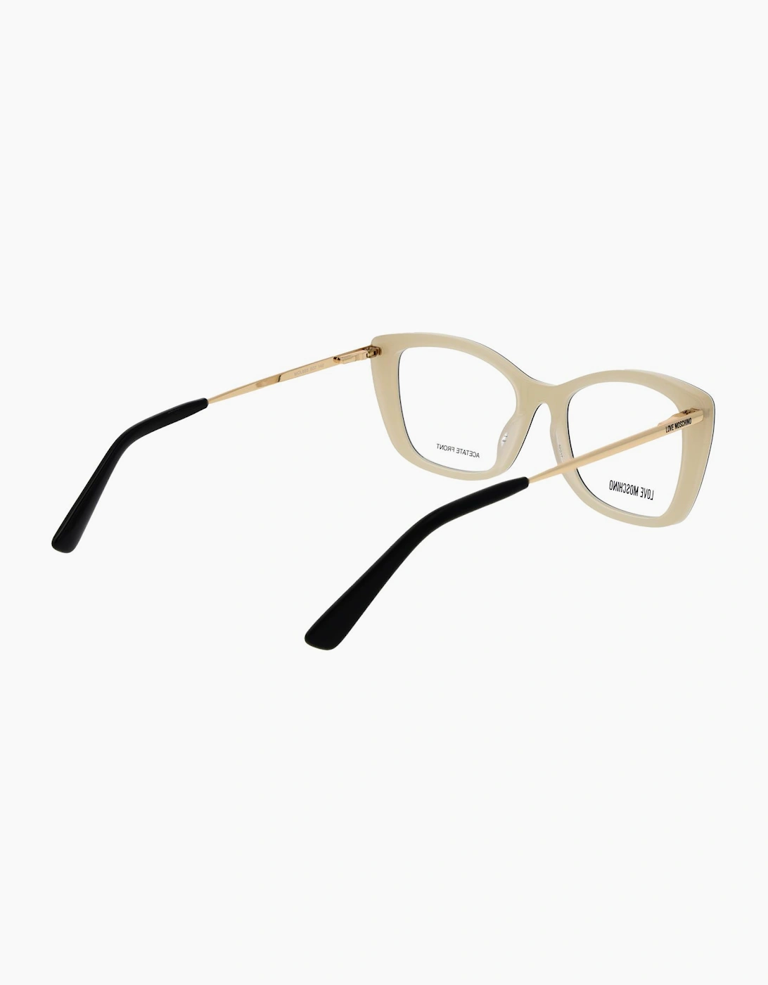 Moschino Love Optical Frame MOL695 80717 52