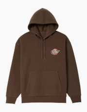 Walnut Brown