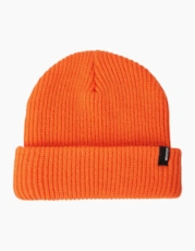 Bright Orange