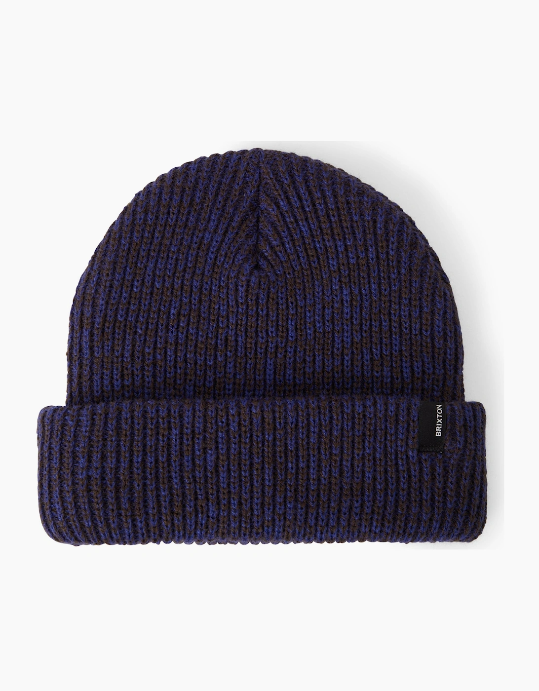 Brixton Mens Chunky Heist Beanie