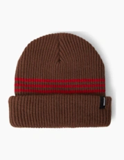 Pinecone Brown/Chili Pepper St