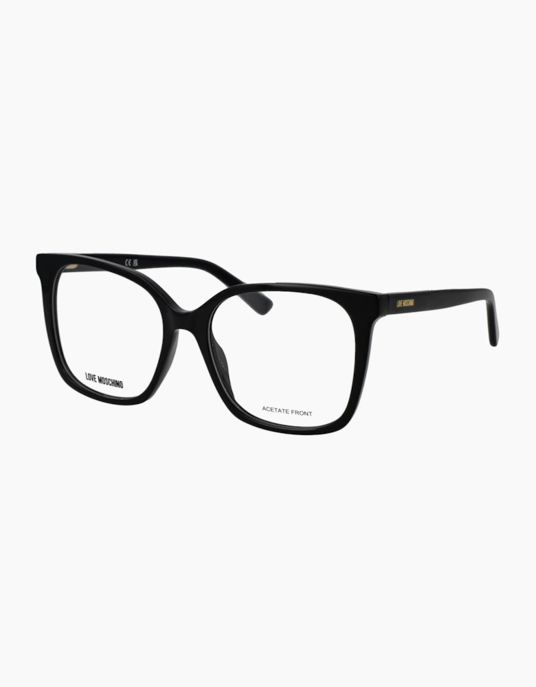Moschino Love Optical Frame MOL696 80717 54