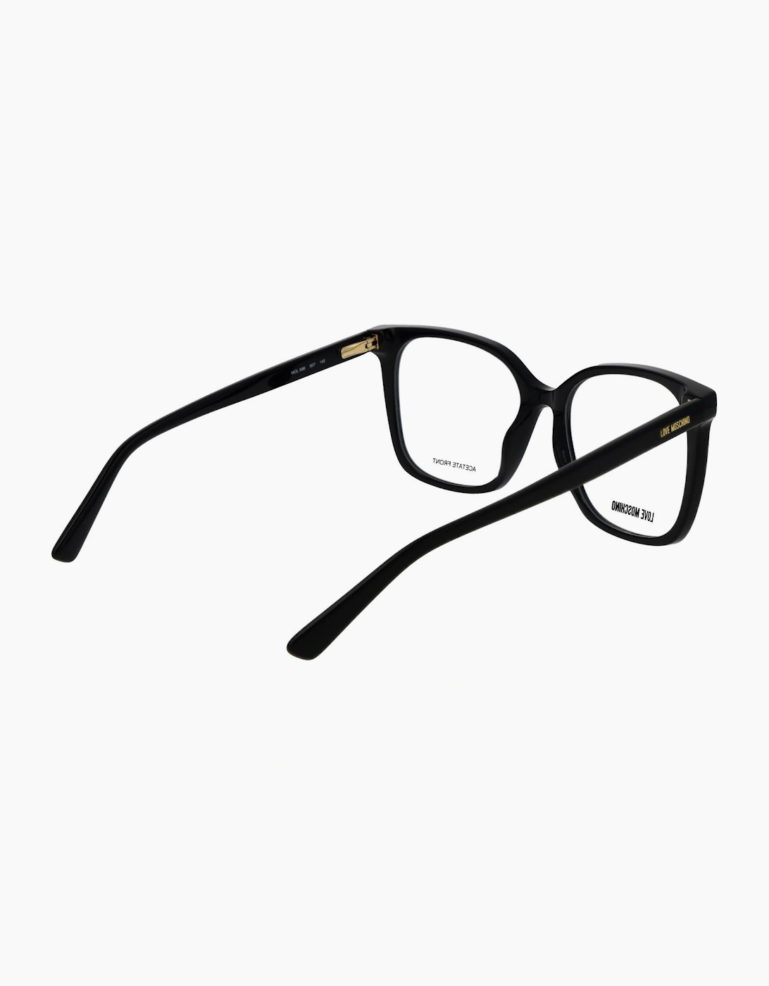 Moschino Love Optical Frame MOL696 80717 54