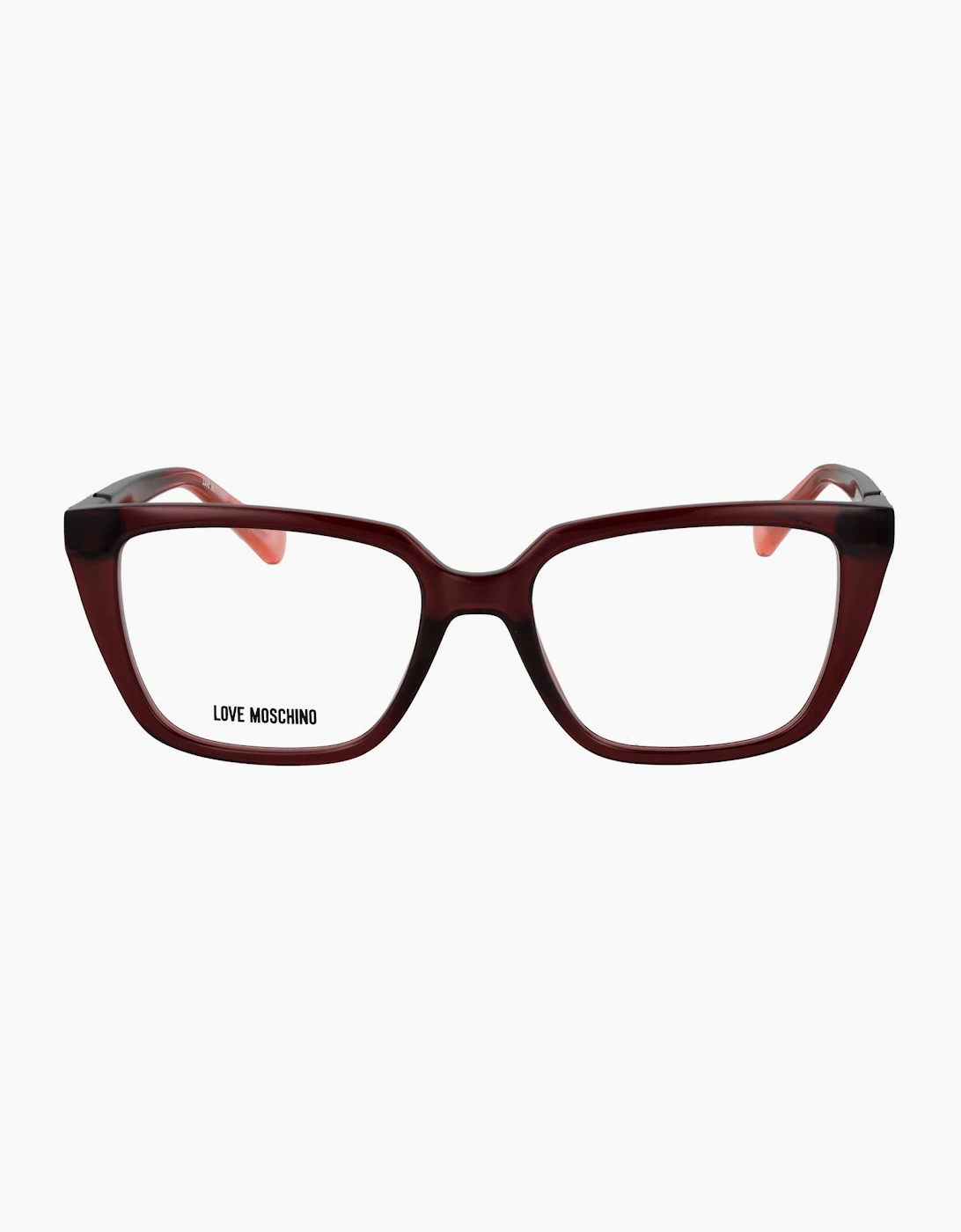 Moschino Love Optical Frame MOL699 C9A17 53