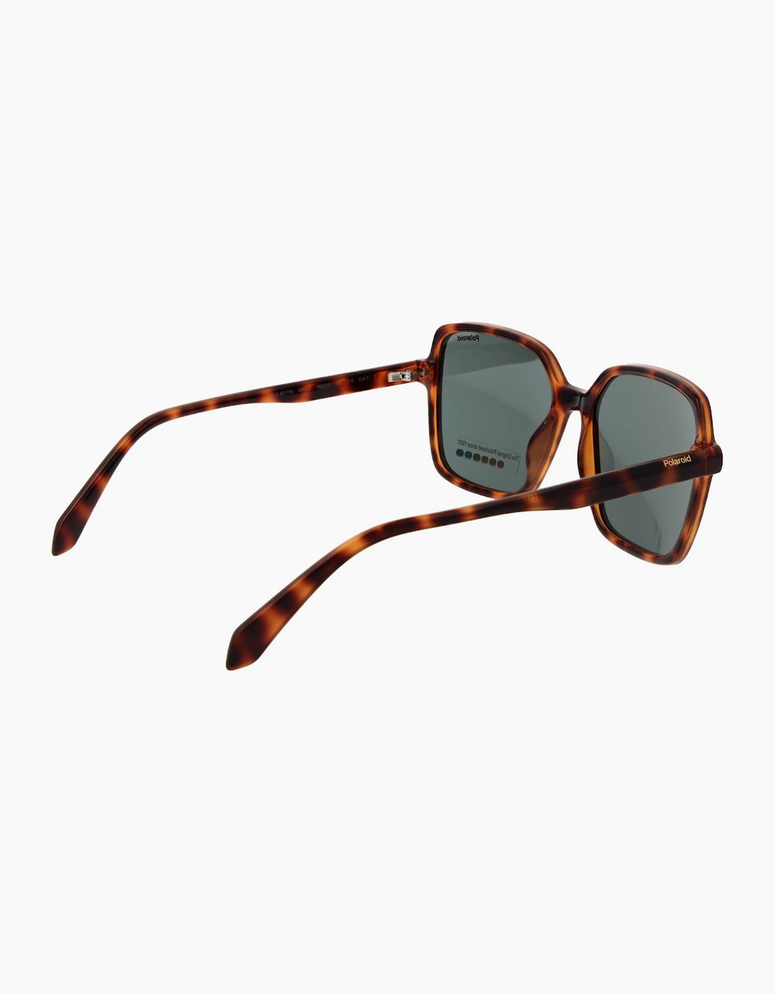 Polaroid Sunglasses PLD 4217/S 086UC 56