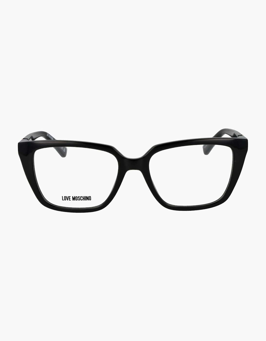 Moschino Love Optical Frame MOL699 80717 53