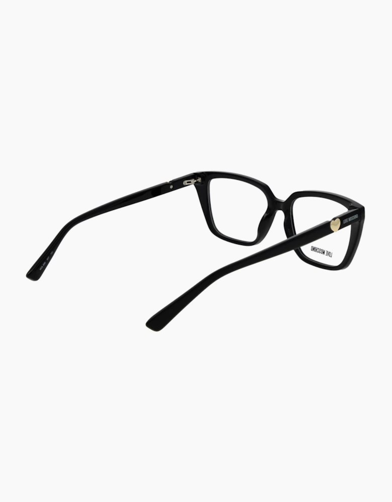 Moschino Love Optical Frame MOL699 80717 53