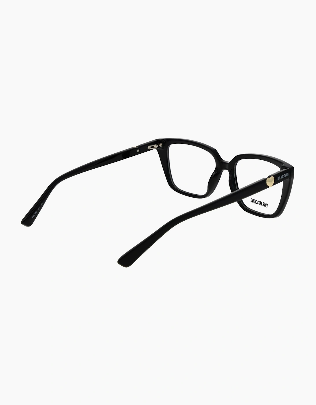 Moschino Love Optical Frame MOL699 80717 53