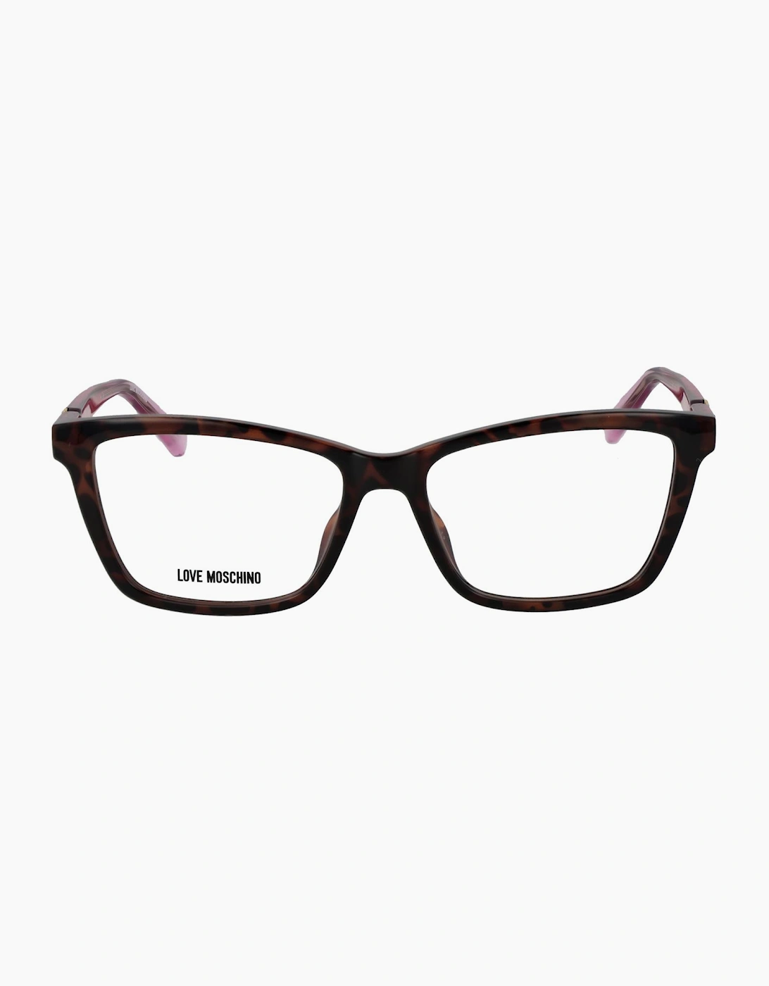 Moschino Love Optical Frame MOL700 0T416 54