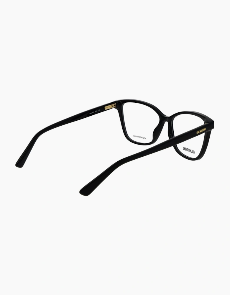 Moschino Love Optical Frame MOL697 80715 54