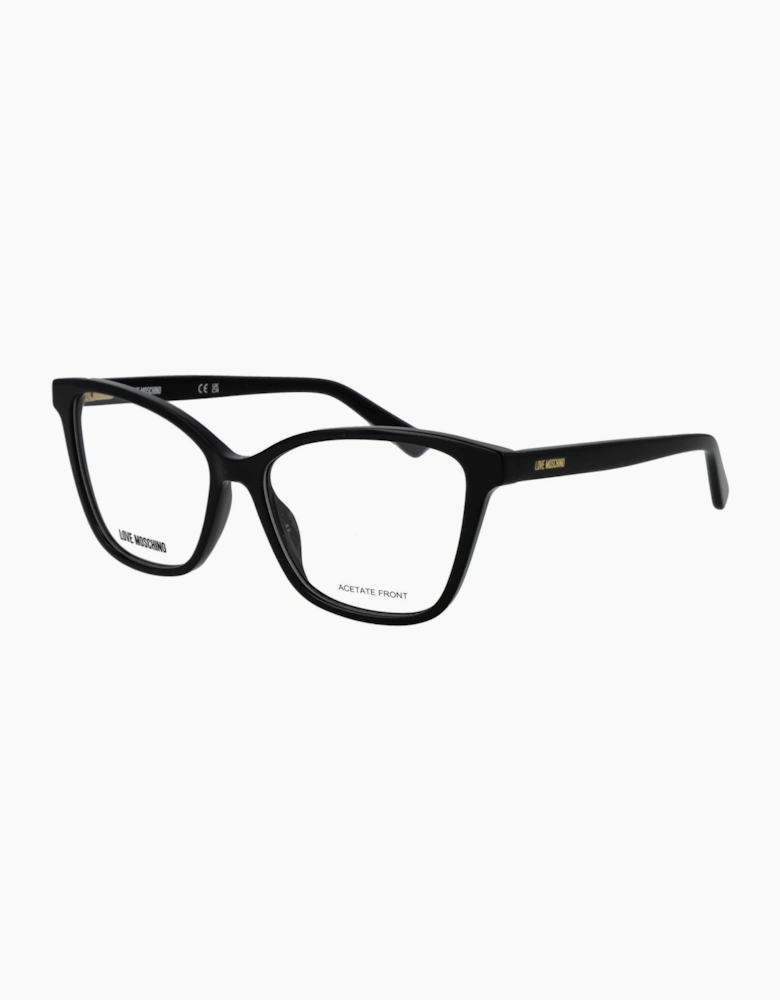 Moschino Love Optical Frame MOL697 80715 54