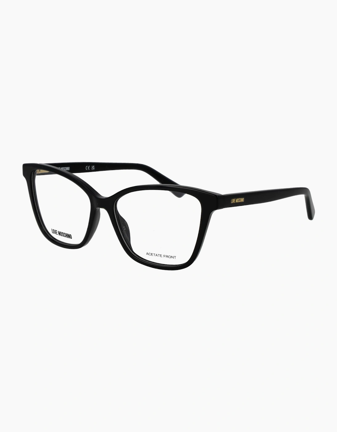 Moschino Love Optical Frame MOL697 80715 54