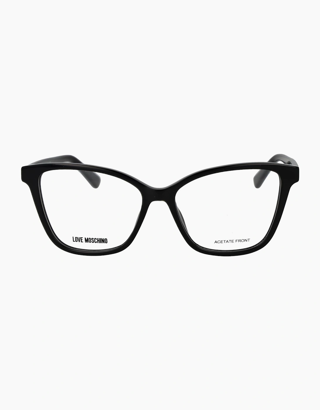 Moschino Love Optical Frame MOL697 80715 54