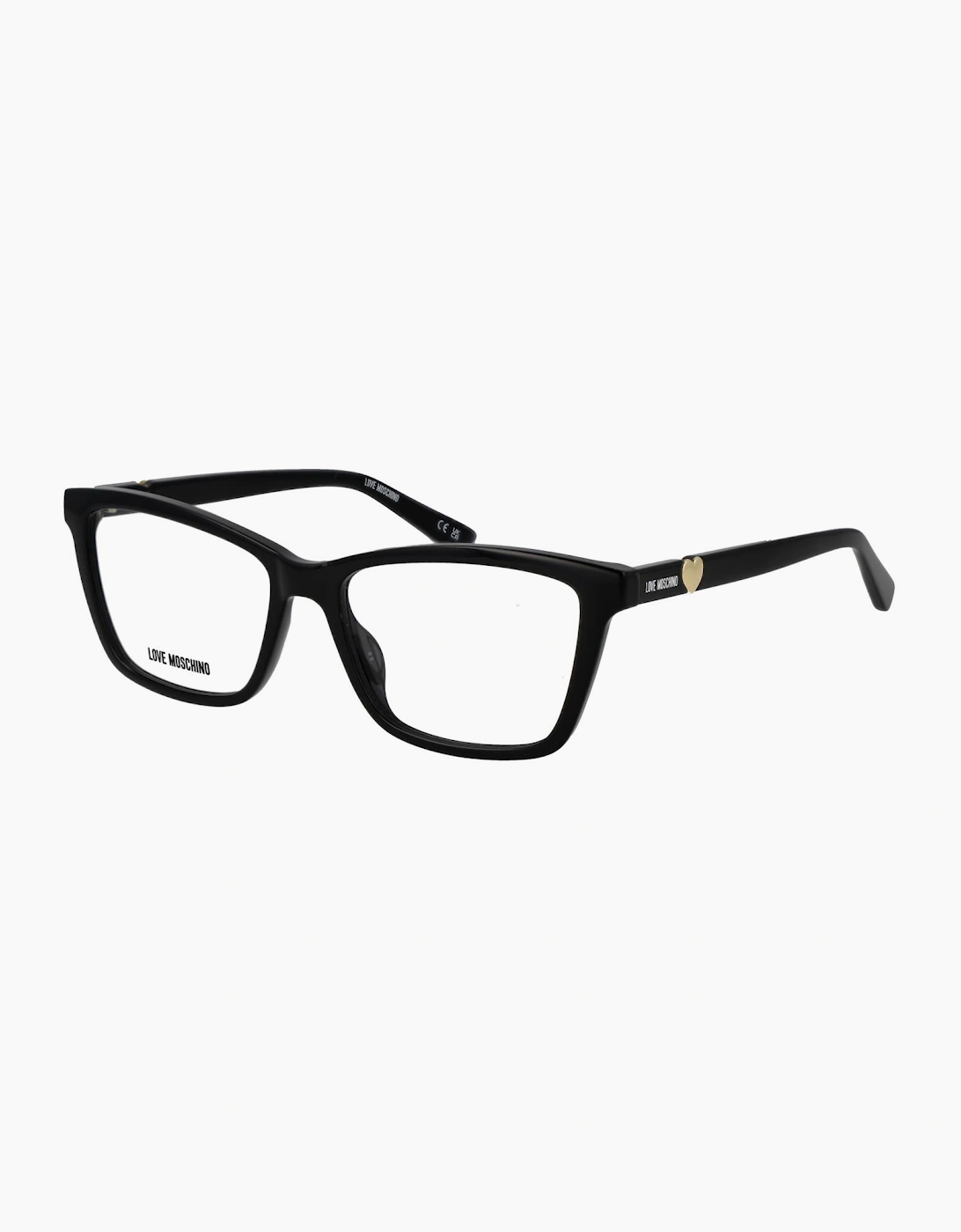 Moschino Love Optical Frame MOL700 80716 54