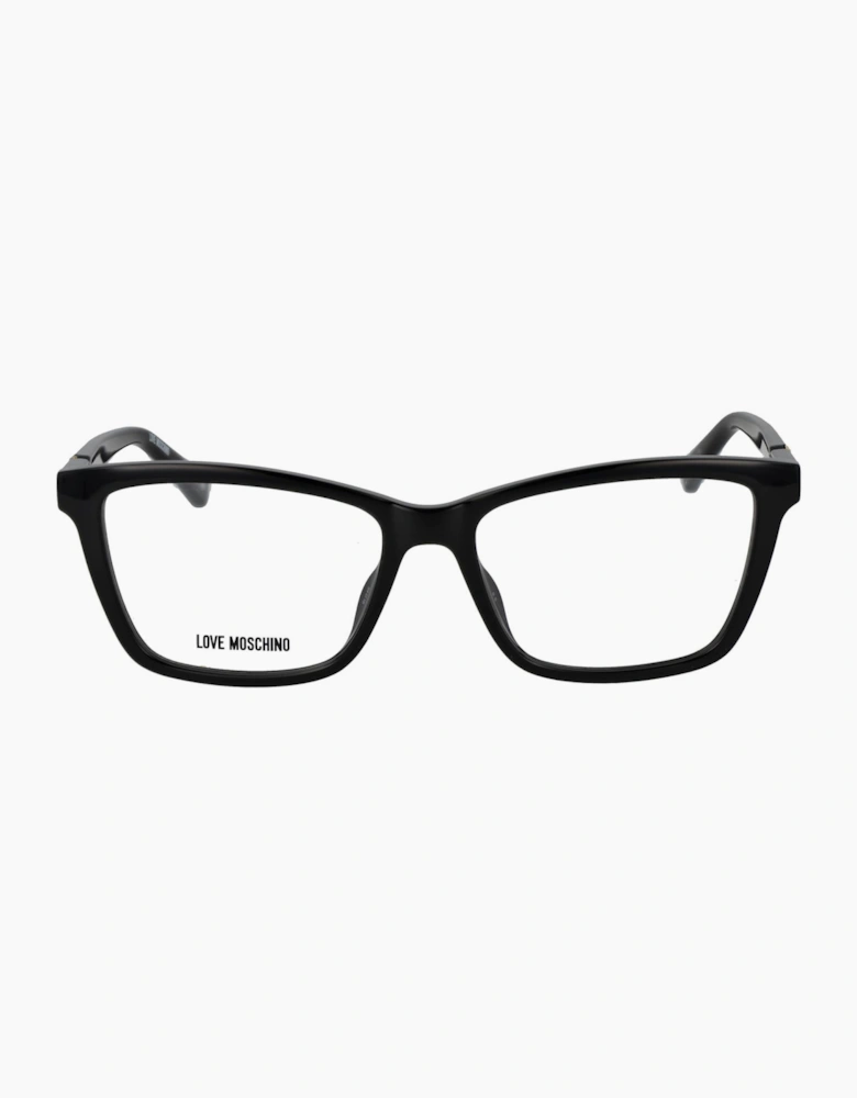 Moschino Love Optical Frame MOL700 80716 54