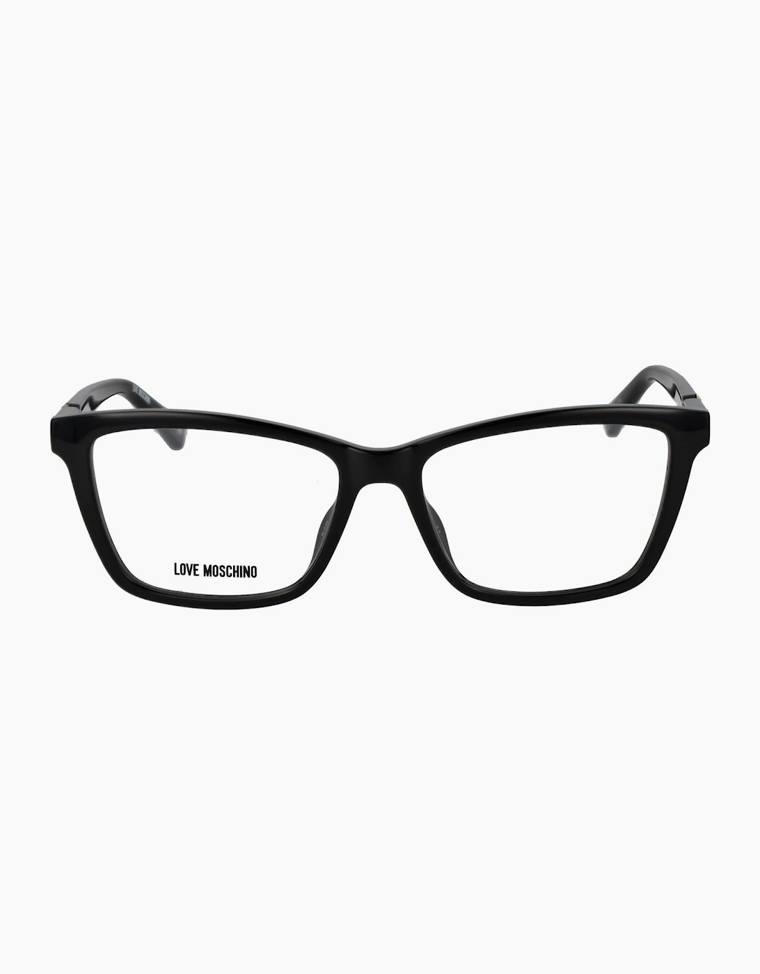 Moschino Love Optical Frame MOL700 80716 54