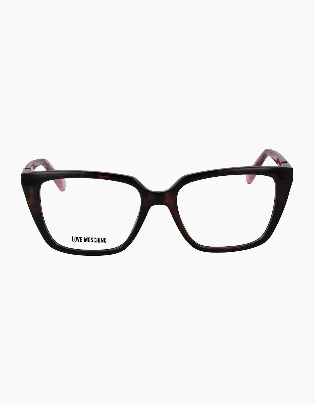 Moschino Love Optical Frame MOL699 0T417 53