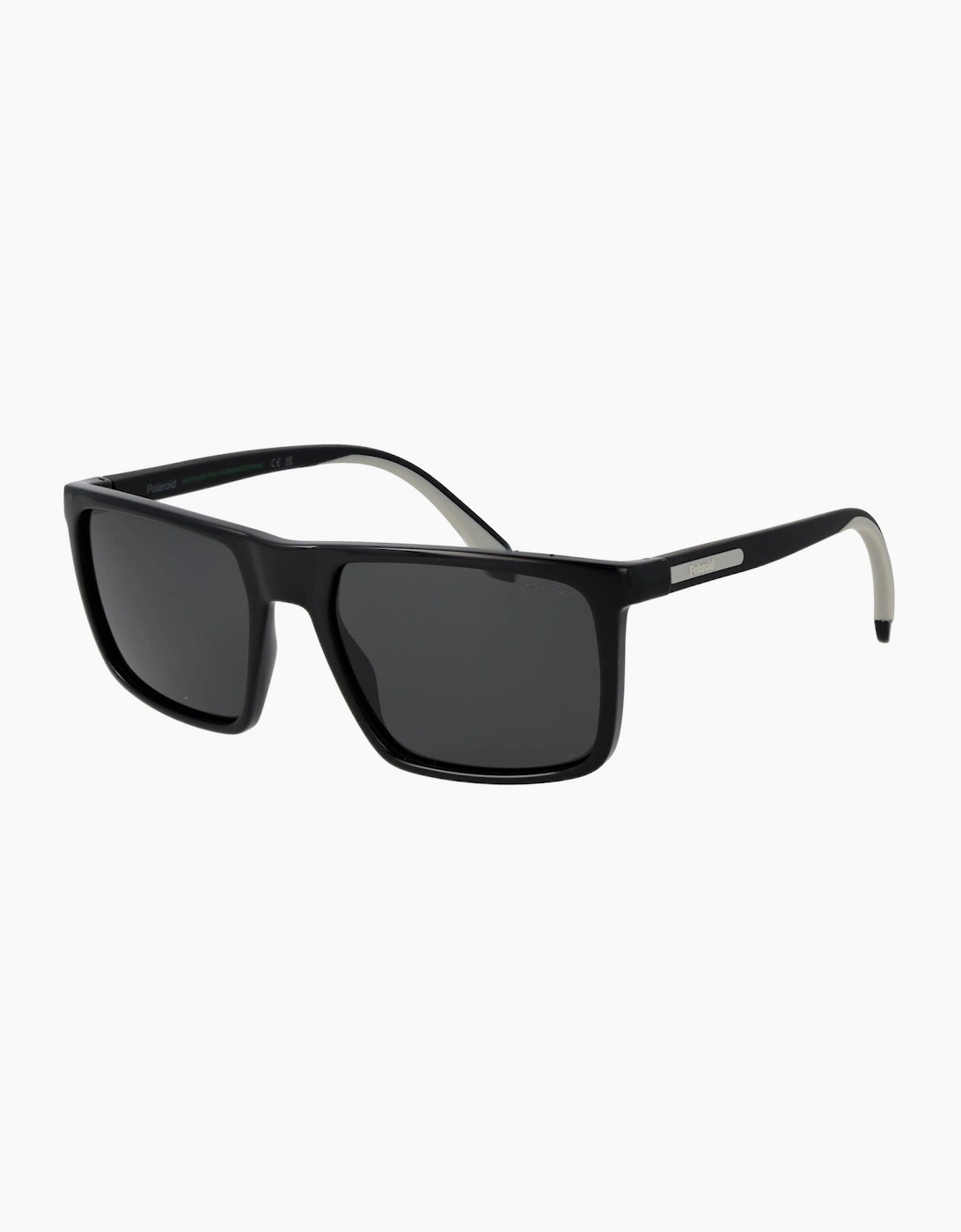 Polaroid Sunglasses PLD 2176/S/X 807M9 56