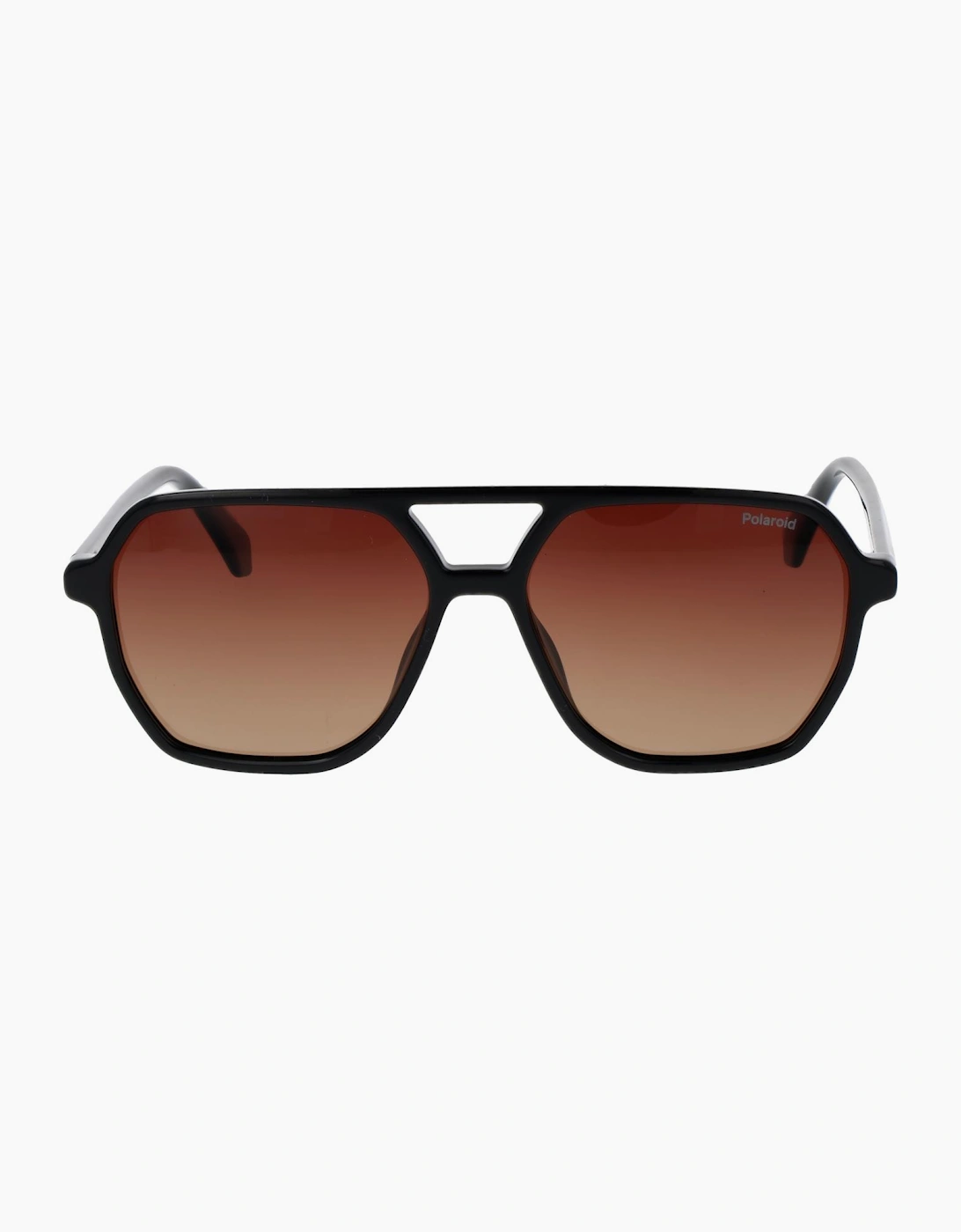 Polaroid Sunglasses PLD 4218/S 807LA 56