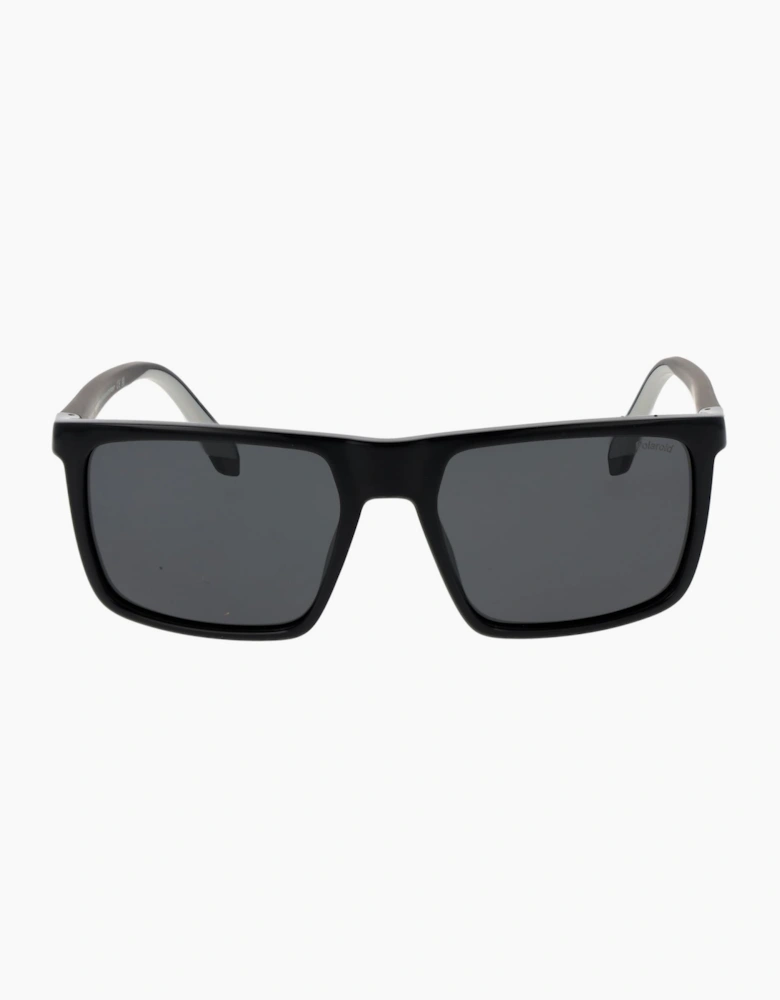 Polaroid Sunglasses PLD 2176/S/X 807M9 56