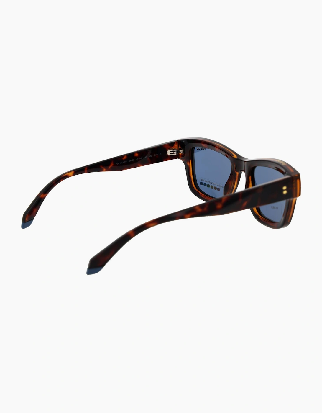 Polaroid Sunglasses PLD 6256/S/X 086C3 49