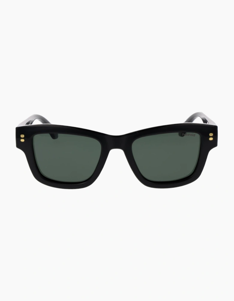Polaroid Sunglasses PLD 6256/S/X 807UC 49