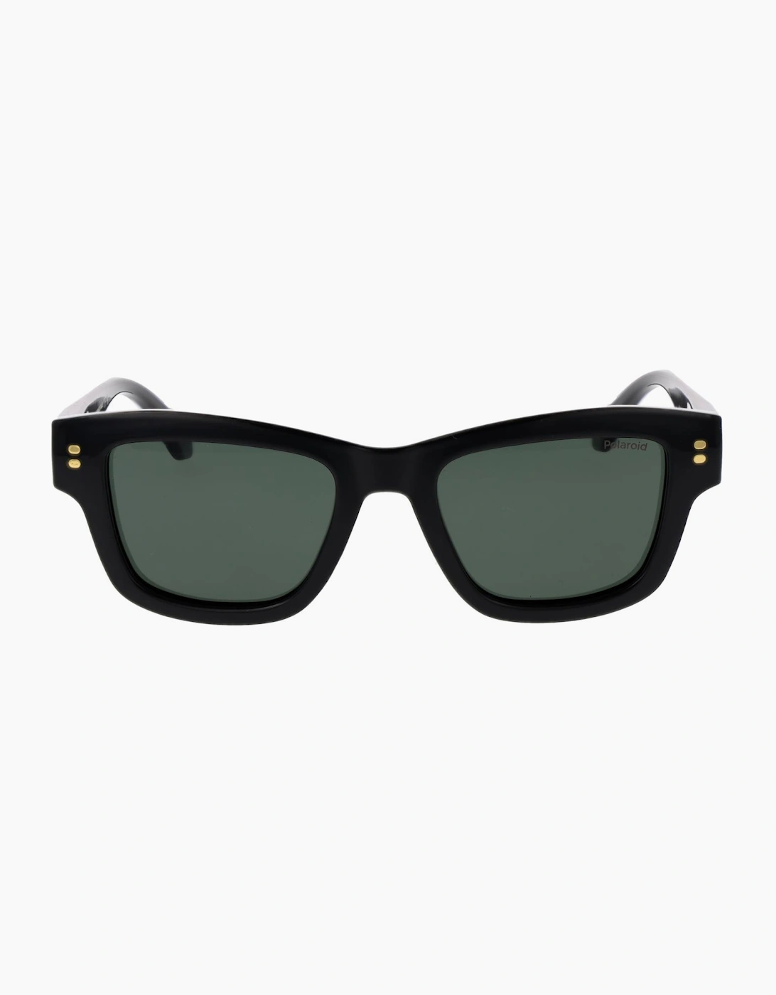 Polaroid Sunglasses PLD 6256/S/X 807UC 49