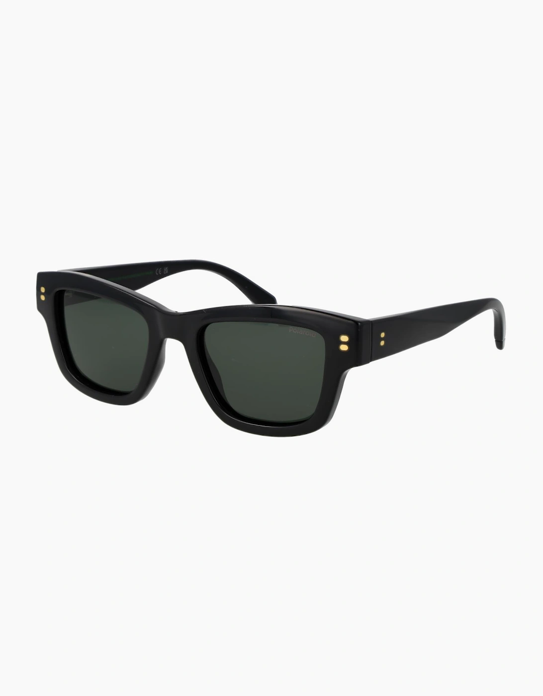 Polaroid Sunglasses PLD 6256/S/X 807UC 49
