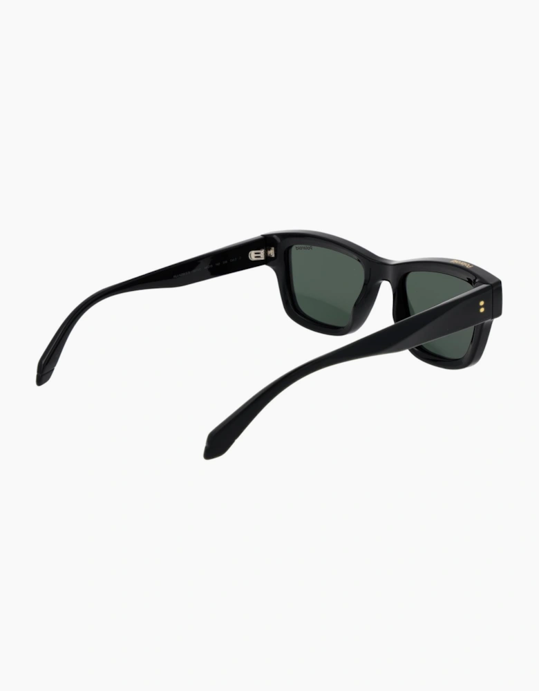 Polaroid Sunglasses PLD 6256/S/X 807UC 49