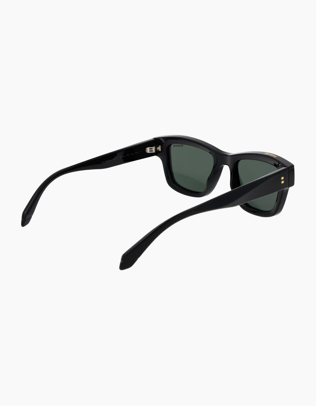 Polaroid Sunglasses PLD 6256/S/X 807UC 49