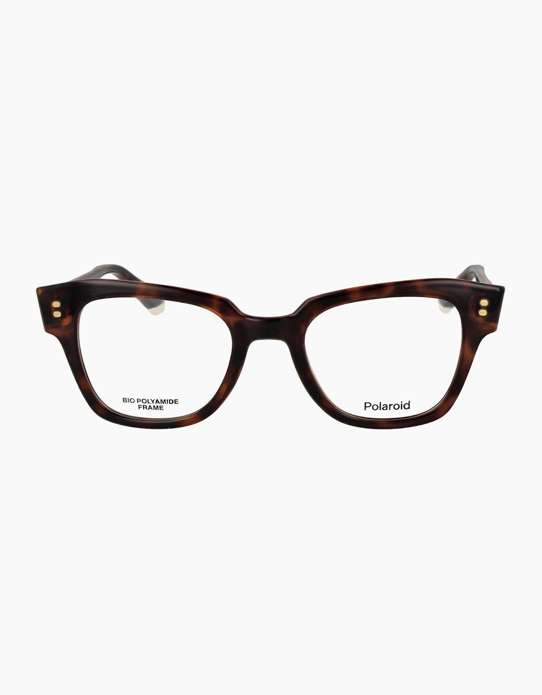 Polaroid Optical Frame PLD D623 08620 48