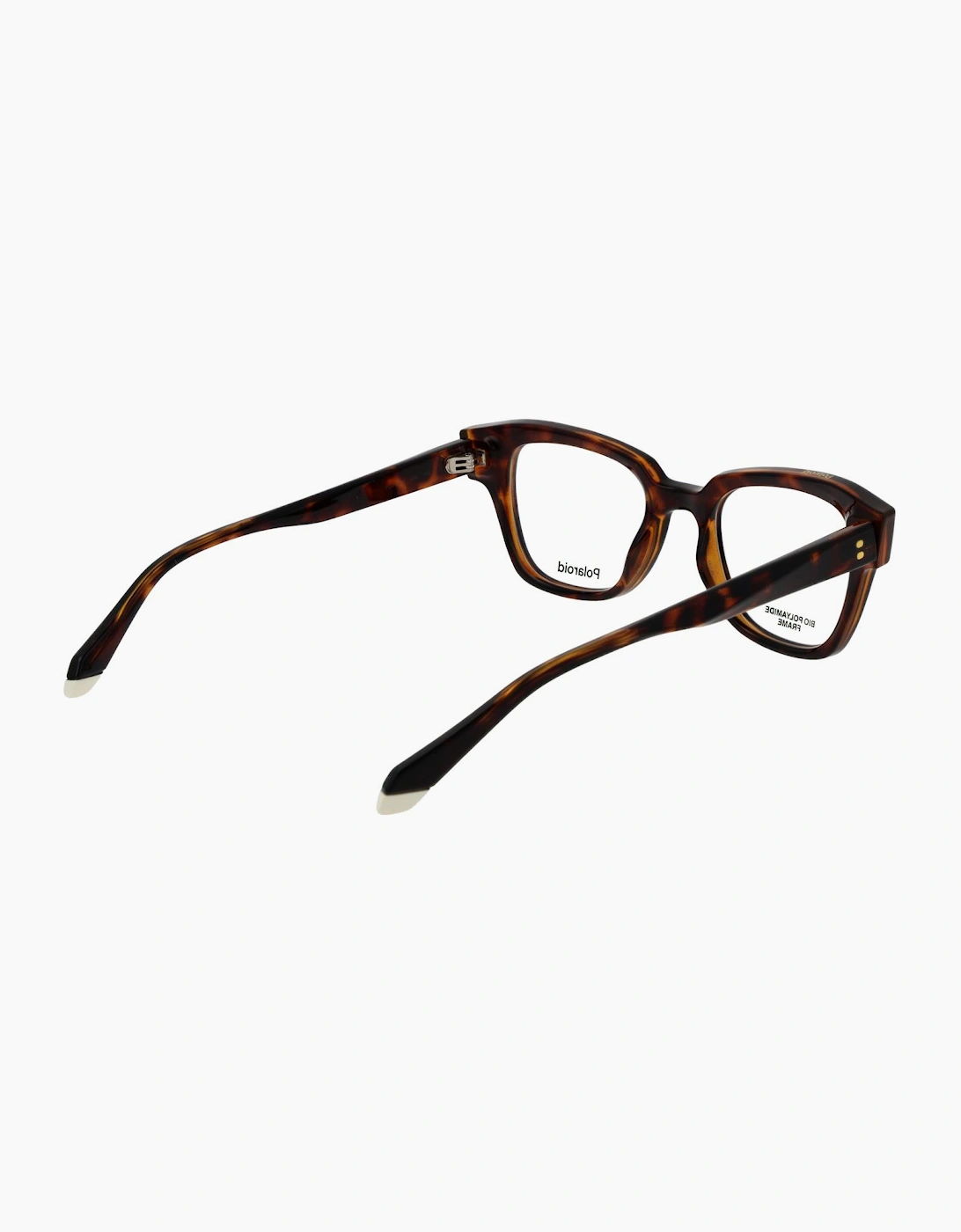 Polaroid Optical Frame PLD D623 08620 48