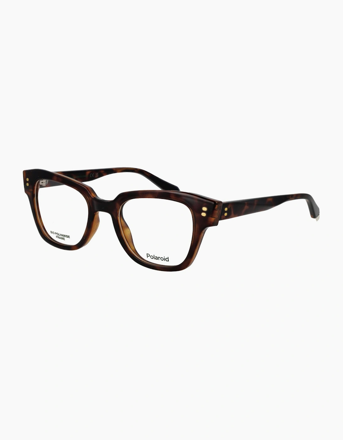 Polaroid Optical Frame PLD D623 08620 48