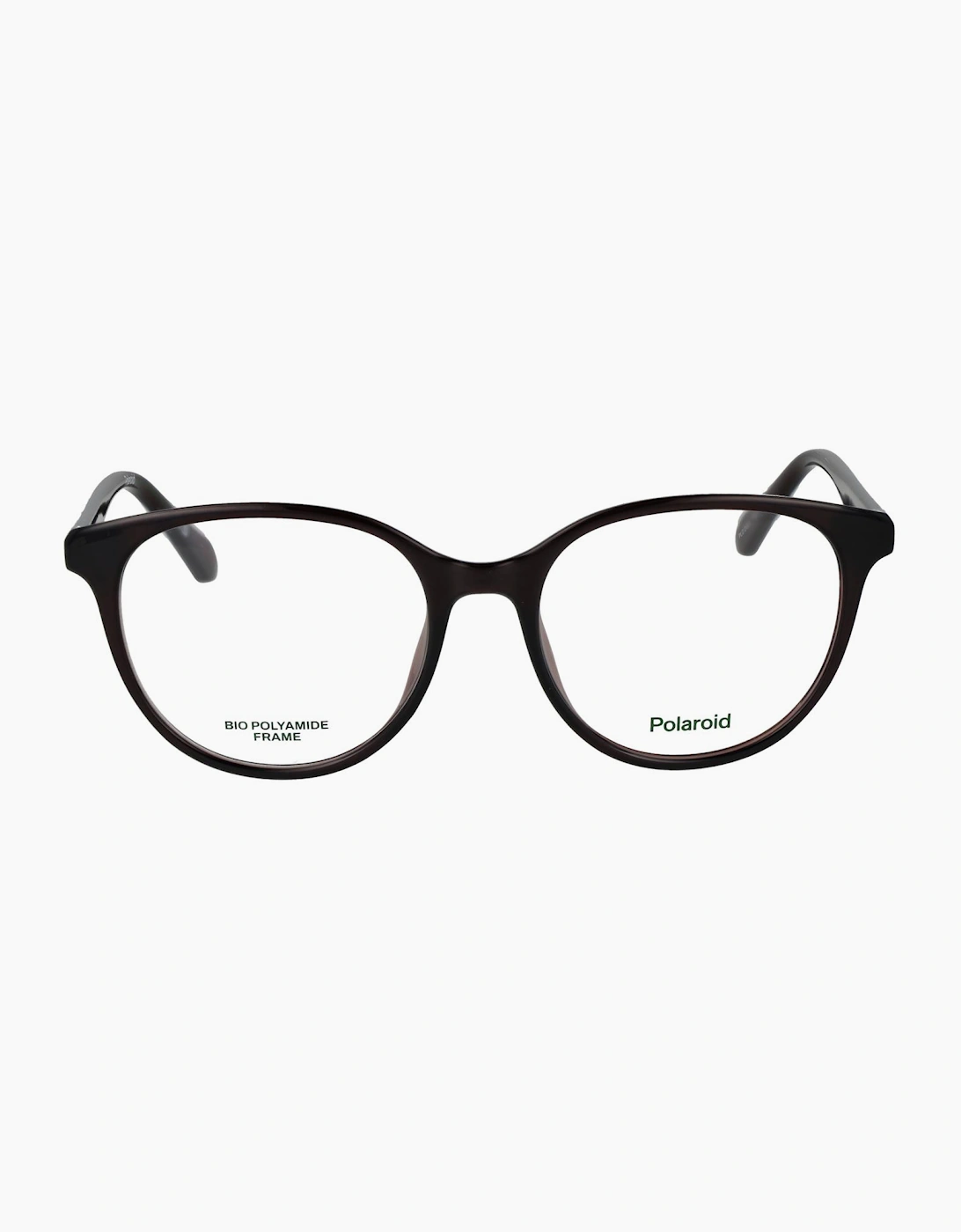 Polaroid Optical Frame PLD D624 B3V17 52